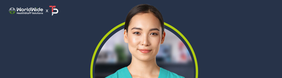 Worldwide HealthStaff Solutions